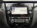 Nissan Qashqai 1.2 Tekna / Navi / Pano / Camera / Automaat / xeno Violett - thumbnail 15