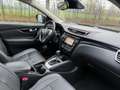 Nissan Qashqai 1.2 Tekna / Navi / Pano / Camera / Automaat / xeno Violett - thumbnail 13