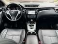 Nissan Qashqai 1.2 Tekna / Navi / Pano / Camera / Automaat / xeno Violett - thumbnail 14