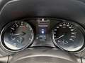 Nissan Qashqai 1.2 Tekna / Navi / Pano / Camera / Automaat / xeno Violett - thumbnail 28