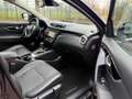 Nissan Qashqai 1.2 Tekna / Navi / Pano / Camera / Automaat / xeno Violett - thumbnail 12
