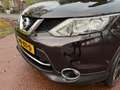 Nissan Qashqai 1.2 Tekna / Navi / Pano / Camera / Automaat / xeno Violett - thumbnail 29