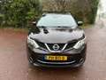 Nissan Qashqai 1.2 Tekna / Navi / Pano / Camera / Automaat / xeno Violett - thumbnail 2