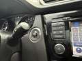 Nissan Qashqai 1.2 Tekna / Navi / Pano / Camera / Automaat / xeno Violett - thumbnail 21