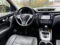 Nissan Qashqai 1.2 Tekna / Navi / Pano / Camera / Automaat / xeno Violett - thumbnail 18