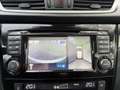 Nissan Qashqai 1.2 Tekna / Navi / Pano / Camera / Automaat / xeno Violett - thumbnail 17