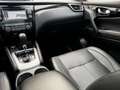 Nissan Qashqai 1.2 Tekna / Navi / Pano / Camera / Automaat / xeno Violett - thumbnail 20