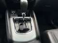 Nissan Qashqai 1.2 Tekna / Navi / Pano / Camera / Automaat / xeno Violett - thumbnail 22