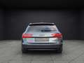 Audi A6 Avant 3.0 TDI quatr. S Line Klima Xenon Navi Gris - thumbnail 5