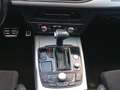Audi A6 Avant 3.0 TDI quatr. S Line Klima Xenon Navi Gris - thumbnail 15