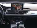 Audi A6 Avant 3.0 TDI quatr. S Line Klima Xenon Navi Gris - thumbnail 16