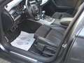 Audi A6 Avant 3.0 TDI quatr. S Line Klima Xenon Navi Gris - thumbnail 9
