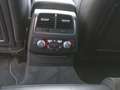 Audi A6 Avant 3.0 TDI quatr. S Line Klima Xenon Navi Gris - thumbnail 17
