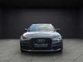 Audi A6 Avant 3.0 TDI quatr. S Line Klima Xenon Navi Gris - thumbnail 4