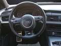 Audi A6 Avant 3.0 TDI quatr. S Line Klima Xenon Navi Gris - thumbnail 10