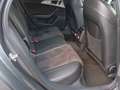 Audi A6 Avant 3.0 TDI quatr. S Line Klima Xenon Navi Gris - thumbnail 19