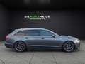 Audi A6 Avant 3.0 TDI quatr. S Line Klima Xenon Navi Gris - thumbnail 7
