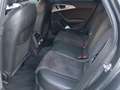 Audi A6 Avant 3.0 TDI quatr. S Line Klima Xenon Navi Gris - thumbnail 13