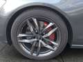 Audi A6 Avant 3.0 TDI quatr. S Line Klima Xenon Navi Gris - thumbnail 21