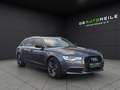Audi A6 Avant 3.0 TDI quatr. S Line Klima Xenon Navi Gris - thumbnail 8