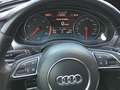 Audi A6 Avant 3.0 TDI quatr. S Line Klima Xenon Navi Gris - thumbnail 11