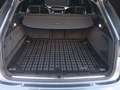 Audi A6 Avant 3.0 TDI quatr. S Line Klima Xenon Navi Gris - thumbnail 20