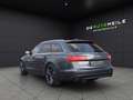 Audi A6 Avant 3.0 TDI quatr. S Line Klima Xenon Navi Gris - thumbnail 3