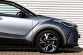 Toyota C-HR 1.8 Hybrid Bi-Tone Winter- +Safety-pakket Grijs - thumbnail 6