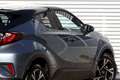 Toyota C-HR 1.8 Hybrid Bi-Tone Winter- +Safety-pakket Grijs - thumbnail 5