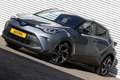 Toyota C-HR 1.8 Hybrid Bi-Tone Winter- +Safety-pakket Grijs - thumbnail 7