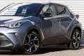 Toyota C-HR 1.8 Hybrid Bi-Tone Winter- +Safety-pakket Grijs - thumbnail 4