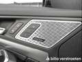 BMW iX1 xDrive30 - M Sportpakket Pro Noir - thumbnail 10