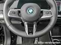 BMW iX1 xDrive30 - M Sportpakket Pro Noir - thumbnail 7