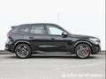 BMW iX1 xDrive30 - M Sportpakket Pro Noir - thumbnail 3