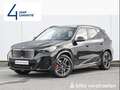 BMW iX1 xDrive30 - M Sportpakket Pro Noir - thumbnail 1