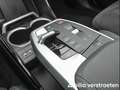 BMW iX1 xDrive30 - M Sportpakket Pro Noir - thumbnail 16