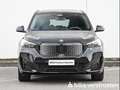 BMW iX1 xDrive30 - M Sportpakket Pro Noir - thumbnail 18