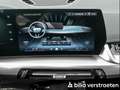 BMW iX1 xDrive30 - M Sportpakket Pro Noir - thumbnail 15