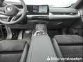 BMW iX1 xDrive30 - M Sportpakket Pro Noir - thumbnail 8