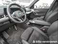 BMW iX1 xDrive30 - M Sportpakket Pro Noir - thumbnail 5