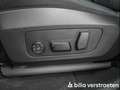 BMW iX1 xDrive30 - M Sportpakket Pro Noir - thumbnail 9