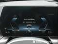 BMW iX1 xDrive30 - M Sportpakket Pro Noir - thumbnail 17