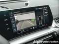 BMW iX1 xDrive30 - M Sportpakket Pro Noir - thumbnail 13