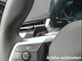 BMW iX1 xDrive30 - M Sportpakket Pro Noir - thumbnail 11
