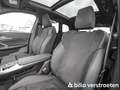 BMW iX1 xDrive30 - M Sportpakket Pro Noir - thumbnail 6