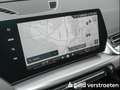 BMW iX1 xDrive30 - M Sportpakket Pro Noir - thumbnail 14