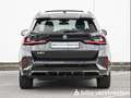 BMW iX1 xDrive30 - M Sportpakket Pro Noir - thumbnail 19