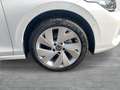 Volkswagen Golf Rabbit TSI Weiß - thumbnail 6