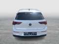 Volkswagen Golf Rabbit TSI Weiß - thumbnail 4