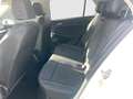 Volkswagen Golf Rabbit TSI Weiß - thumbnail 11